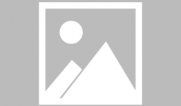 优质短视频,探索优质内容的魅力所在