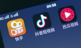 短视频怎么上热门,揭秘热门视频制作与推广技巧