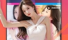 91那些大神直播,揭秘直播界的璀璨明星