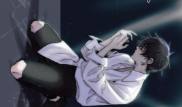 触手插入漫画,漫画中的神秘触手世界