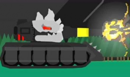 逯漫画,描绘生活百态，展现时代风采