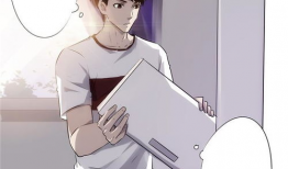 困境漫画,揭示生活挑战与智慧抉择