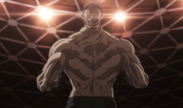 朱美漫画,描绘青春记忆的彩色画卷