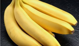 香蕉91卖肉直播,揭秘网络直播带货新趋势