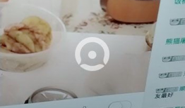 抖音短视频怎么切镜头,抖音短视频镜头切换技巧解析