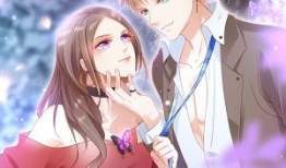 俱乐部漫画,欢乐时光里的趣味人生