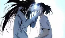 类似一人之下的漫画,一人之下，群英荟萃