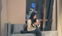 91探花直播免费,揭秘免费娱乐新潮流